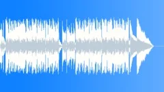 Real Pulp 30 sec Stock Music