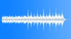 A Real Question Stock Music