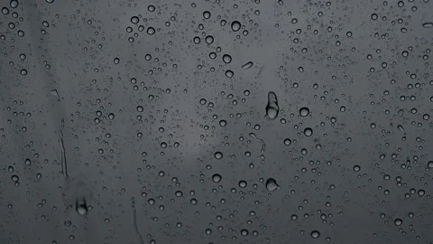 Window Rain Stock Video Footage | Royalty Free Window Rain Videos | Page 10