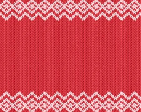 Real seamless pattern can assign to bo pattern for paint brucket tool. Stock Illustration