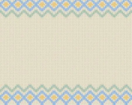 Real seamless pattern can assign to bo pattern for paint brucket tool. Stock Illustration