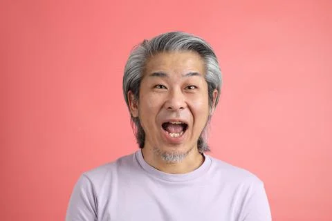 Real Skin Face Stock Photos