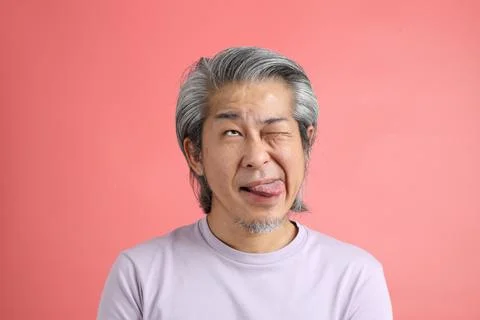 Real Skin Face Stock Photos