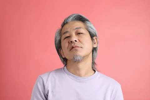 Real Skin Face Stock Photos