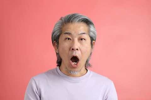 Real Skin Face Stock Photos