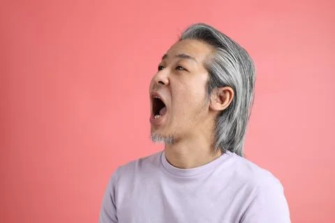 Real Skin Face Stock Photos