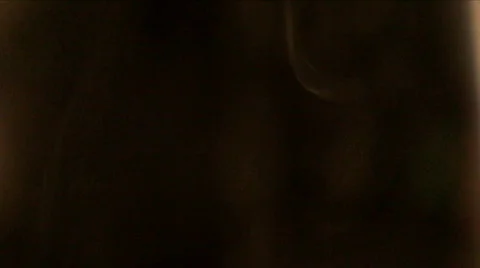 Real smoke 1080P Vídeo Stock 367281