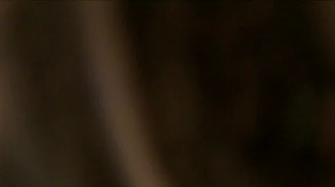 Real smoke 1080P Stock Footage 367301