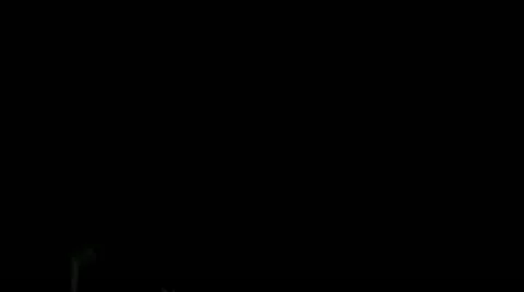 Real-smoke-abstract Video stock 11017572