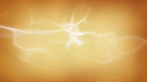 Real-smoke-abstract Video stock 16582426