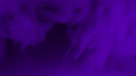 Real Smoke Effect Stock-Footage 185992767