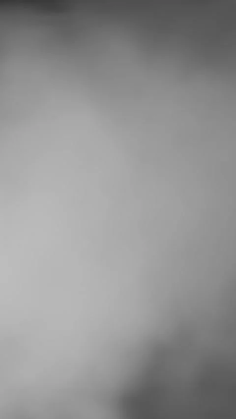 Real Smoke Effect Vertical Video Stock-Footage 334872095