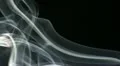 REAL SMOKE HD Footage