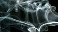 REAL SMOKE HD Footage