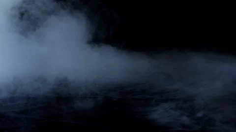 Real Smoke Stock Photos
