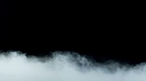 Real Smoke Stock Photos