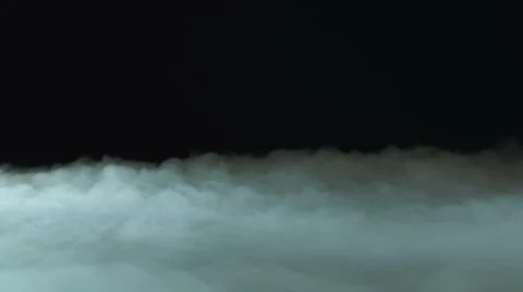 Real Smoke Stock Photos