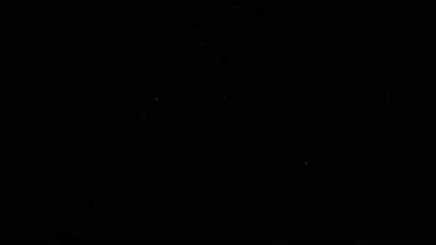 Real snow 001 Stock Footage 147395130