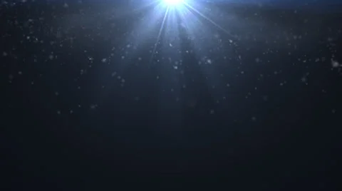 Real Snow Fall 4 + Alpha Channel Stock Footage 33555374