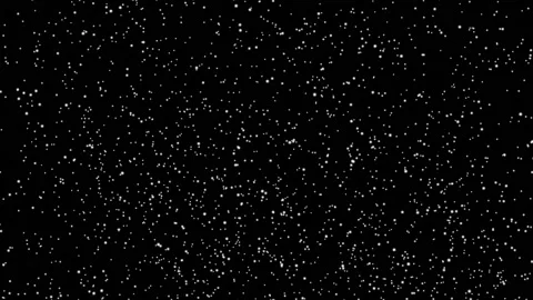 Real Snow Stock Footage 159967821