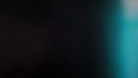 Real Soft Organic Light Leaks Overlay in 4K for Cinematic Vibes. FL0032.3 Stock Footage 259728981