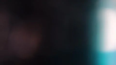 Real Soft Organic Light Leaks Overlay in 4K for Cinematic Vibes. FL0032.2 Stock Footage 259728984