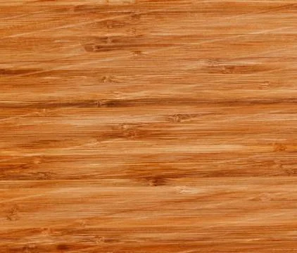 Real solid wood texture background Foto stock