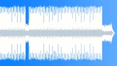 Real soulStock Music