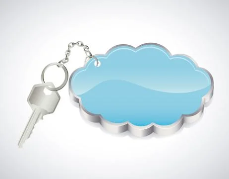 Real State Vector  Illustration Ilustración de archivo