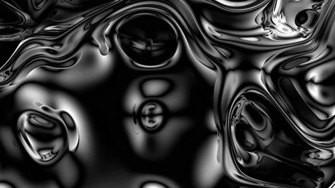 Real Steel Stock Footage 90667707