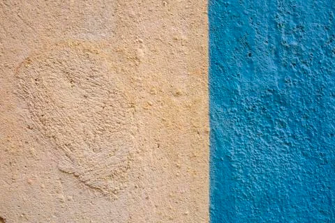 Real stone wall texture photography Stock Photos