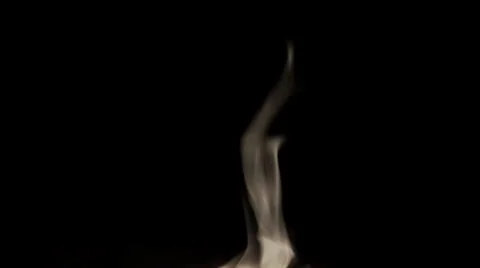 Real-tea-Vapor Vidéo 36759790
