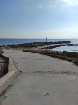 Real time 스톡 사진