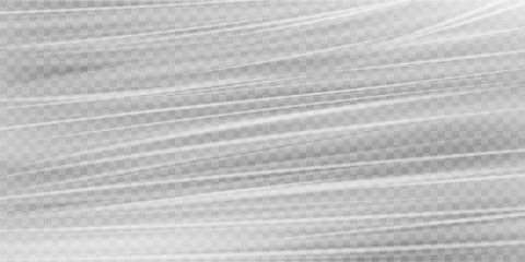 Real transparent plastic warp texture background vector Stock Illustration