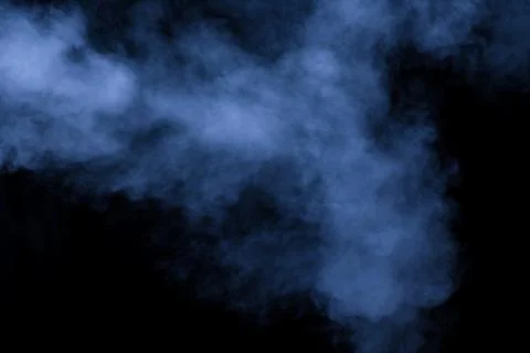 Real vape hi-res texture for designers Stock Photos