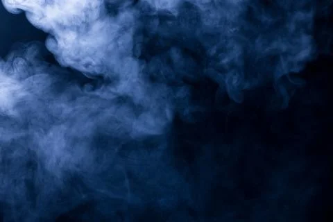 Real vape hi-res texture for designers Stock Photos
