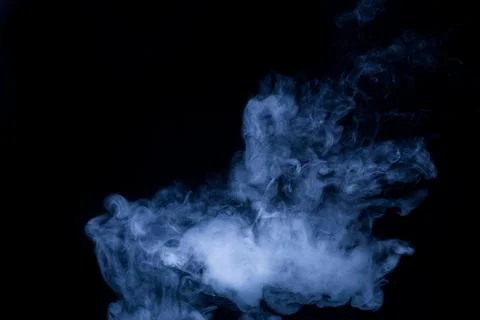 Real vape hi-res texture for designers Stock Photos