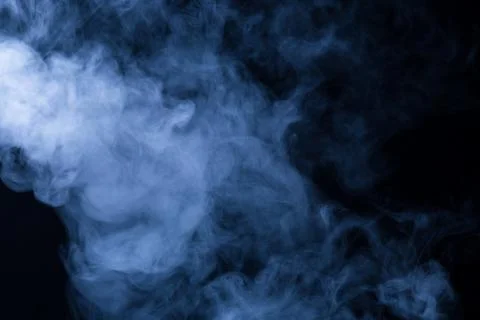 Real vape hi-res texture for designers Stock Photos
