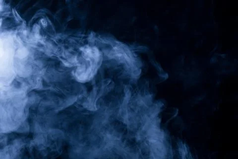 Real vape hi-res texture for designers Stock Photos