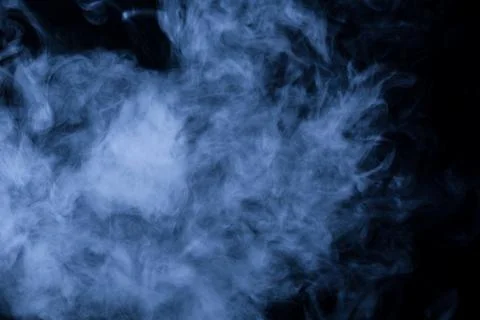 Real vape hi-res texture for designers Stock Photos
