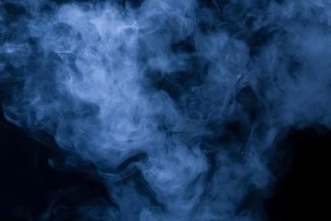 Real vape hi-res texture for designers Stock Photos