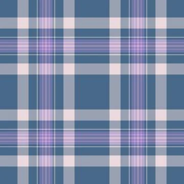 Real vector pattern fabric, postcard texture textile check. Dimensional bac.. 库存插图