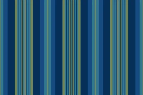 Real vector vertical textile, hanukkah seamless texture lines. Velvet backg.. Stock Illustration