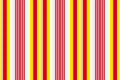 Real vertical pattern background, slim fabric stripe texture. Repeat seamle.. 스톡 일러스트