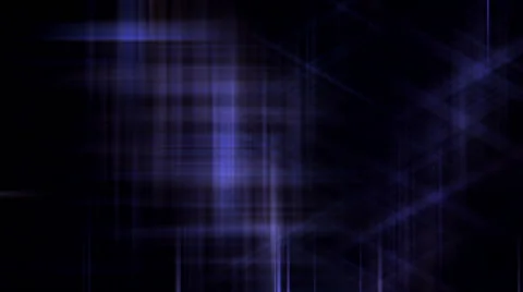 Real water cascade cool Stock Footage 45652060