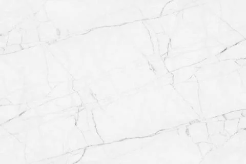 Real white marble surface texture white gray , white marble surface tile Stock Photos