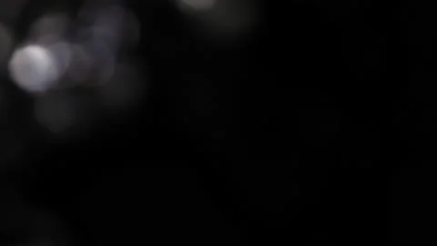 Real white passing light leaks on the le... | Stock Video | Pond5