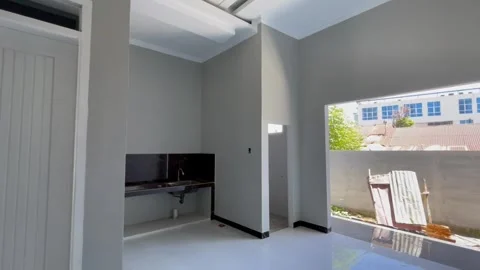 Realestate Stock Footage 242901448