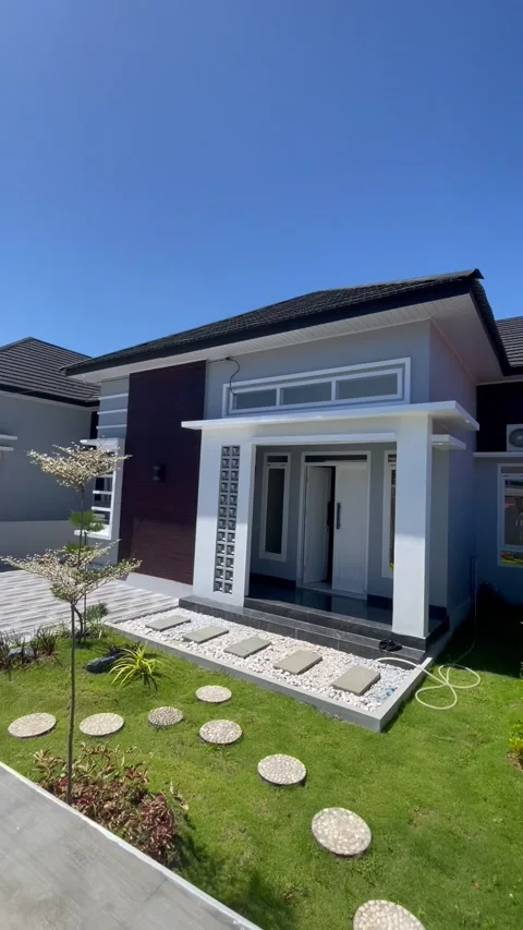 Realestate Stock Footage 242901613