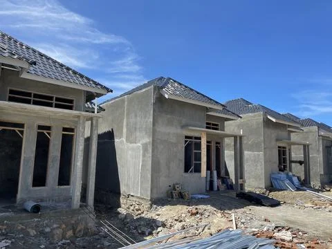 Realestate Stock Photos